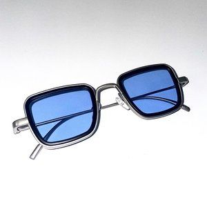 NEW Shades World Sunglasses